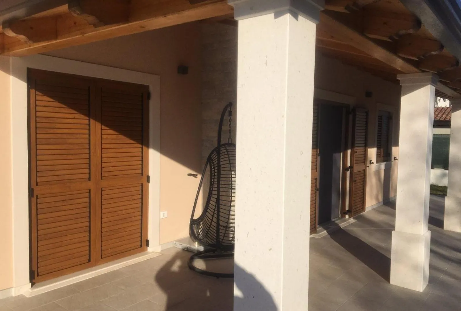 Ferienhaus Mit Privatpool Fuer 8 Personen Ca 210 Qm In Butkovici, Istrien Binnenland Von Istrien Juršići Croácia